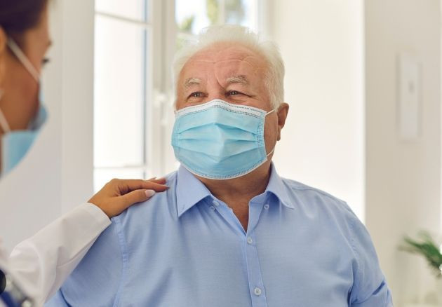 "Kovid-19 aşısı olanların %75'i 10 yıl içinde ölecek" iddiası - Resim: 4