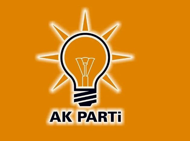 Ertan Aydın fon soruşturmasında gözaltına alındı - Resim: 6