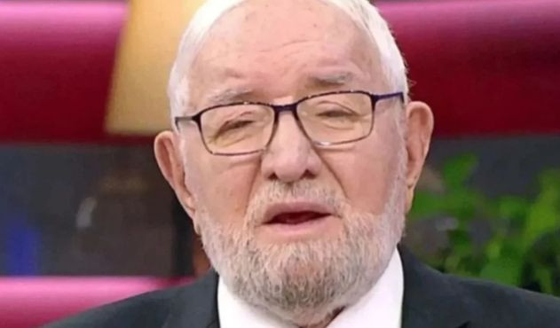 Necmettin Nursaçan evlendi mi, Necmettin Nursaçan kiminle evlendi? Yeni Eşi Kim ? - Resim: 1