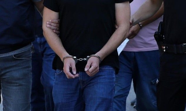 Bu İlaçları Kullananlar Aman Dikkat! - Resim: 3