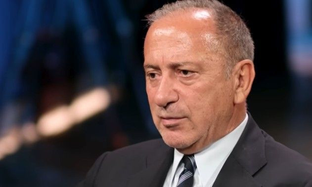 Fatih Altaylı'dan bomba Kanal İstanbul iddiası - Resim: 2