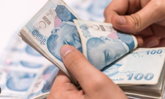 2026 Memur ve emekli maaş zammı için tahminler - Resim: 2