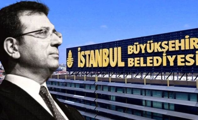 İBB davası TRT’de canlı yayınlanacak mı? İşte Cevabı - Resim: 4