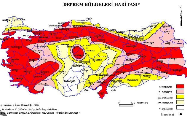 Ege’de Gece Yarısı Hareketliliği! - Resim: 2