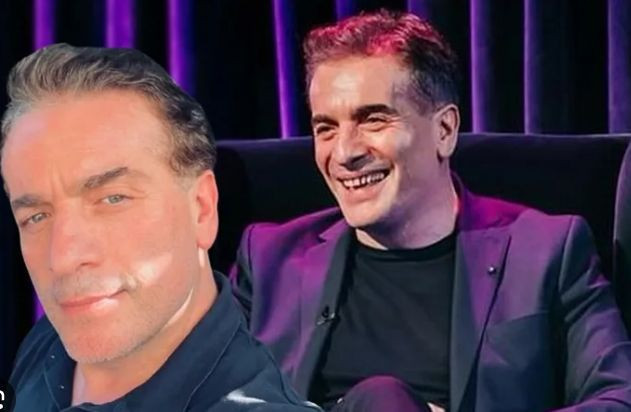 Murat Cemcir'in sağlık durumuyla ilgili yeni gelişme - Resim: 6