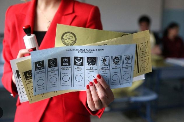 Saros Anketinde ilginç ifadeler - Resim: 4