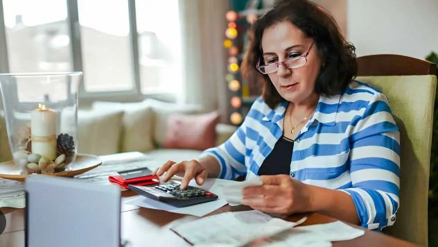 Ev Hanımlarına Emeklilik Şartları Ve Koşulları Neler? - Resim: 4