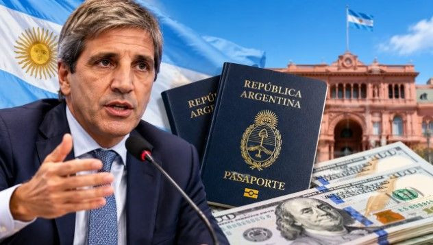 311 bin euro ödeyene vatandaşlık yolu - Resim: 3