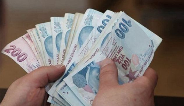 Memur ve Emeklilerin Zam Oranı Netleşiyor - Resim: 3