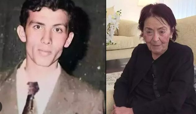 Erdoğan'ın Öğretmeni Anlattı: Lider Olarak Doğmuştu - Resim: 6