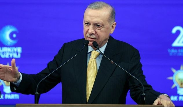 Bu kabul edilemez dedi ve açıkladı - Resim: 5