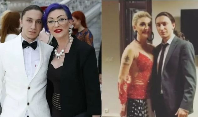 Güllü’nün Yıllar Önceki Sözleri Yeniden Gündemde - Resim: 1