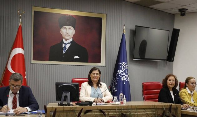 Özlem Çerçioğlu İle İlgili Bomba İddialar! - Resim: 4