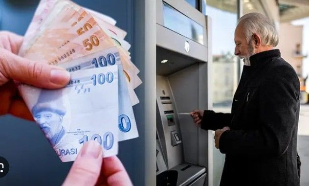 Emekli Olduktan Sonra Çalışmak Mümkün? - Resim: 2