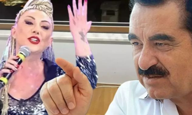 İbrahim Tatlıses’ten Güllü’nün ölümü hakkında açıklama - Resim: 3