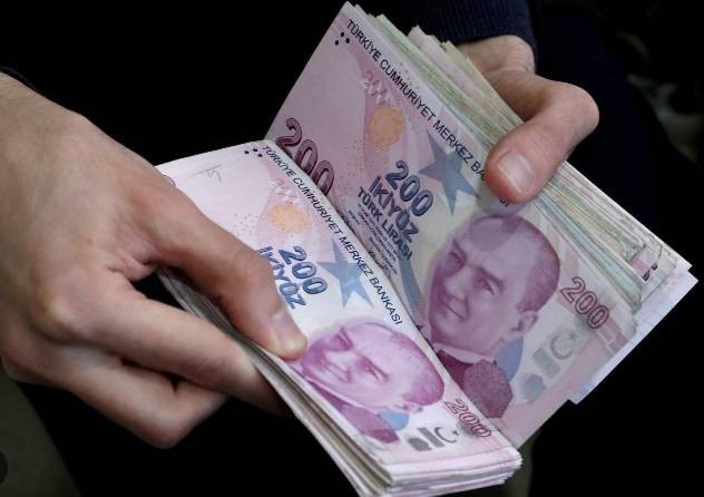 Devletten işsizlere müjde! - Resim: 4