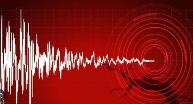 Depremlerden Sonra İki Uzman İsim Birden Uyardı! - Resim: 1