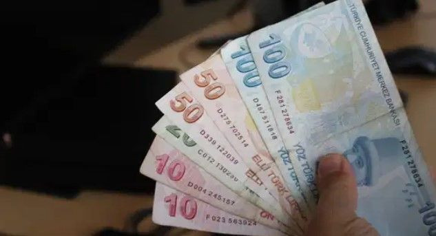 Seyyanen zam davasında yeni gelişme - Resim: 2