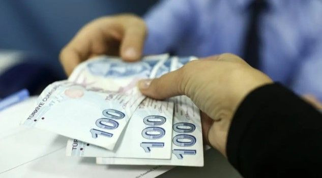 Seyyanen zam davasında yeni gelişme - Resim: 9