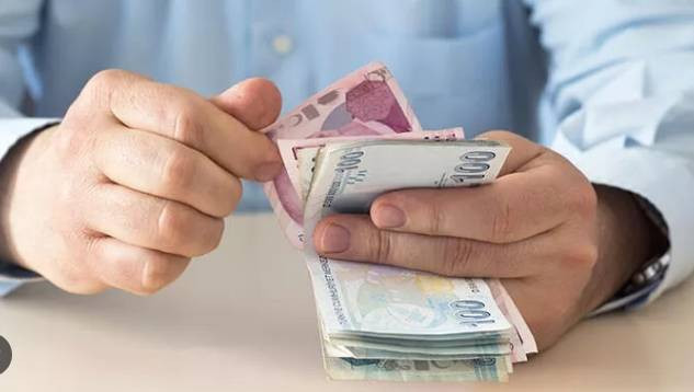 Devletten işsizlere müjde! - Resim: 3