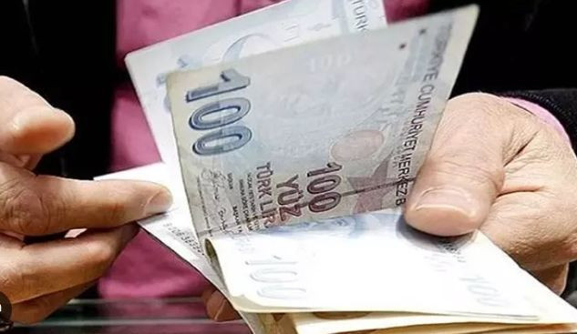 Ev Hanımlarına Emeklilik Şartları Ve Koşulları Neler? - Resim: 2