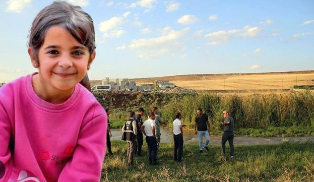 Narin Güran Olayında Yeni Gelişme - Resim: 5