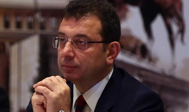 Ekrem İmamoğlu Davasında Yeni Hamle - Resim: 3