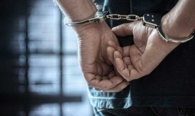 Torbalı’da ‘okul saldırısı’ iddiasıyla 8 öğrenci gözaltına alındı - Resim: 4