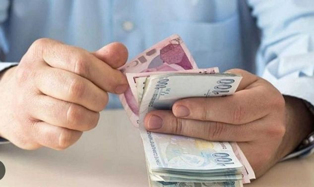 2026 Emekli maaş zammı ne kadar olacak ? - Resim: 7