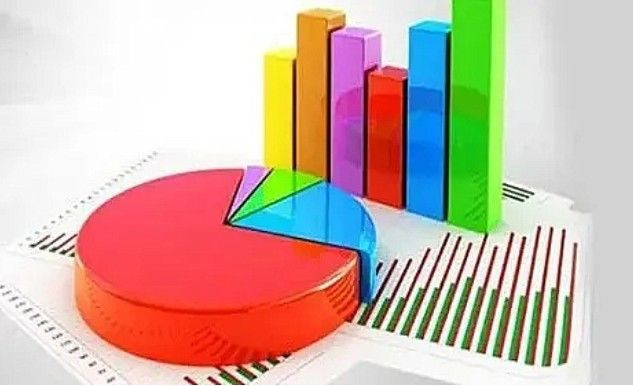 Son Çıkan Ankette Çarpıcı Sonuç - Resim: 7