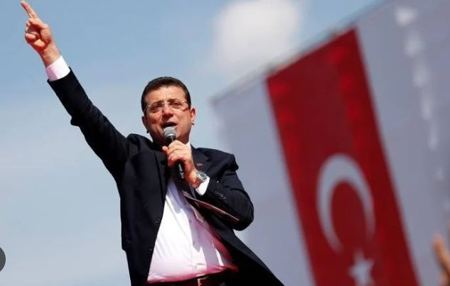 Yolsuzluk soruşturmasında yeni gelişme - Resim: 4