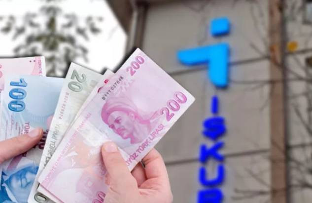 Devletten işsizlere müjde! - Resim: 2