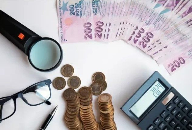 Emeklilik hesabında ödemeler değişiyor! - Resim: 8