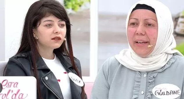 Damat ve Kayınvalideye 21,5 yıla kadar hapis istemi - Resim: 4