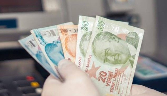 Promosyonda Zirve 28.500 TL! - Resim: 5