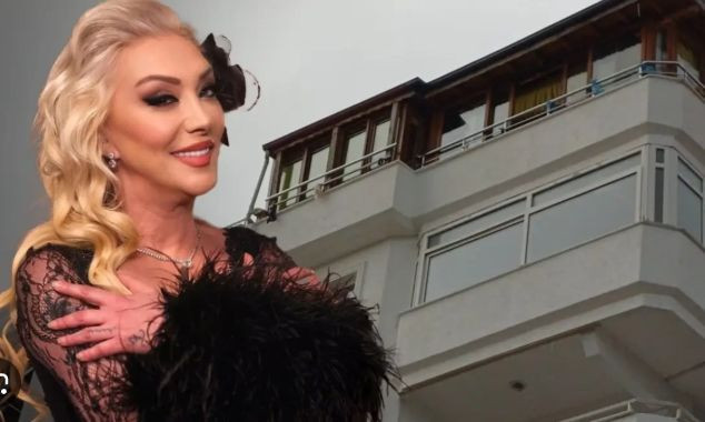 Güllü’nün Yıllar Önceki Sözleri Yeniden Gündemde - Resim: 7