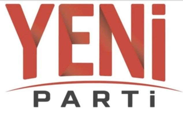 Son Anket Ortaya Çıktı! İşte Zirvedeki Parti - Resim: 11
