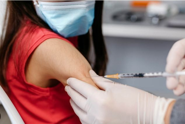 Aşı Gerçeği Mahkemede Ortaya Çıktı - Resim: 1