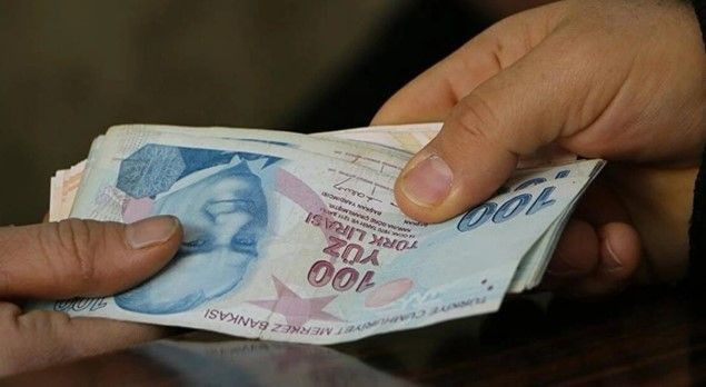 Emekli ve memur maaşı ne kadar olacak? İşte net rakam - Resim: 2