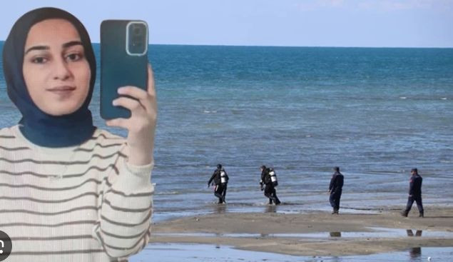 Adalet Bakanı'ndan Rojin Kabaiş açıklaması - Resim: 5