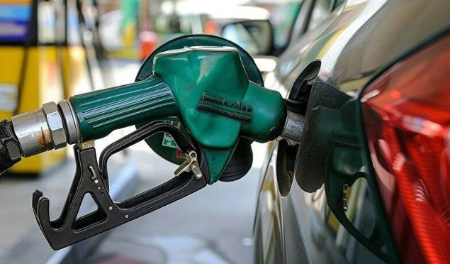 Motorine zam: Güncel akaryakıt fiyatları - Resim: 3