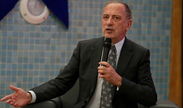 Fatih Altaylı'dan bomba Kanal İstanbul iddiası - Resim: 3