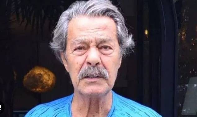 Kadir İnanır'dan Hayranlarını Üzen Haber Geldi - Resim: 2
