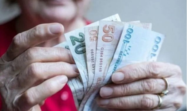 2026 Memur ve emekli maaş zammı için tahminler - Resim: 3