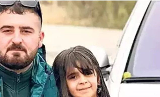 Narin’in Ağabeyinden Şok İddia - Resim: 4