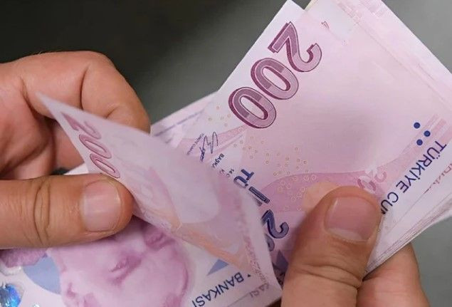 Ocak 2027 Emekli Zammı İçin Kritik Hesap - Resim: 4