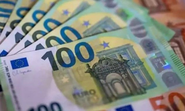 Dev Banka İflasını Açıkladı! - Resim: 2