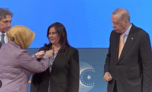 Çerçioğlu’ndan Dikkat Çeken Takip Hamlesi - Resim: 6