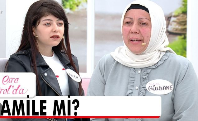 Damat ve Kayınvalideye 21,5 yıla kadar hapis istemi - Resim: 6