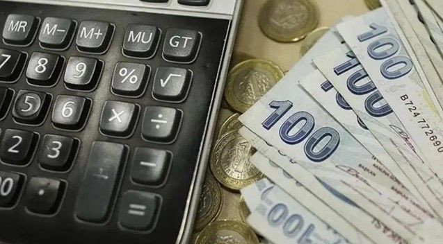 Seyyanen zam davasında yeni gelişme - Resim: 8